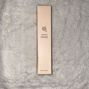 Beauty of Joseon Revive Eye Serum